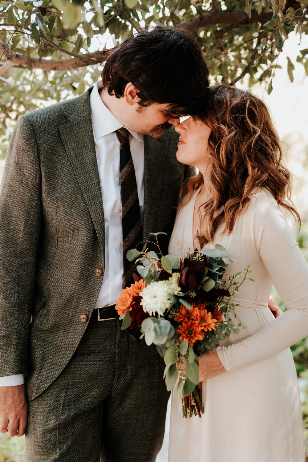 Austin wedding at home - Diana Ascarrunz Photography-86.jpg