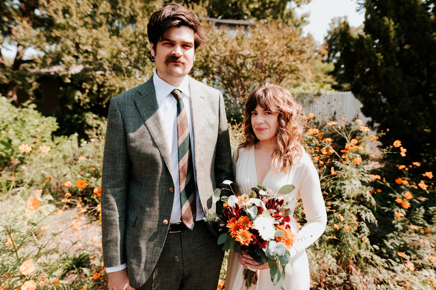 Austin wedding at home - Diana Ascarrunz Photography-90.jpg