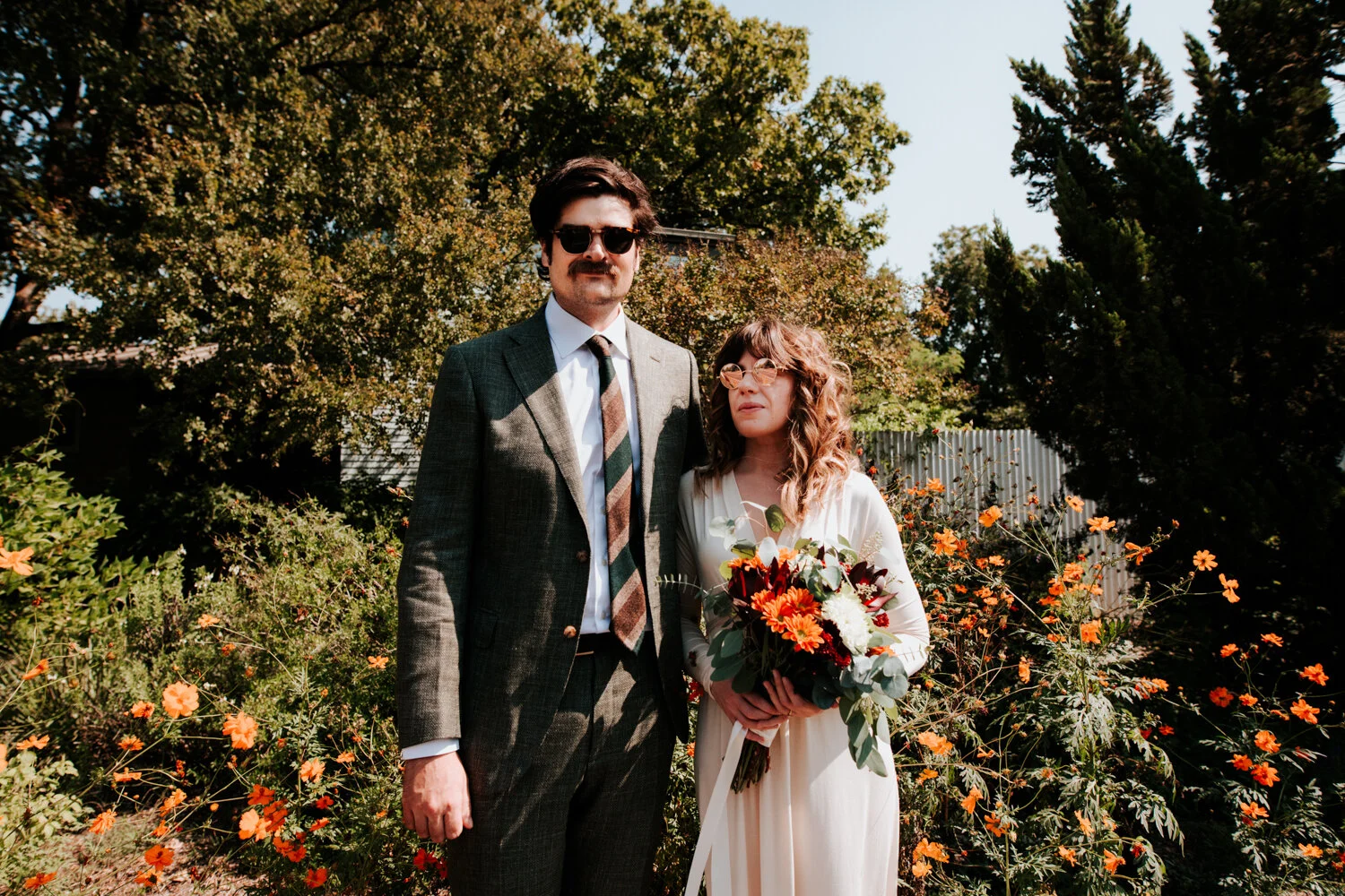 Austin wedding at home - Diana Ascarrunz Photography-91.jpg