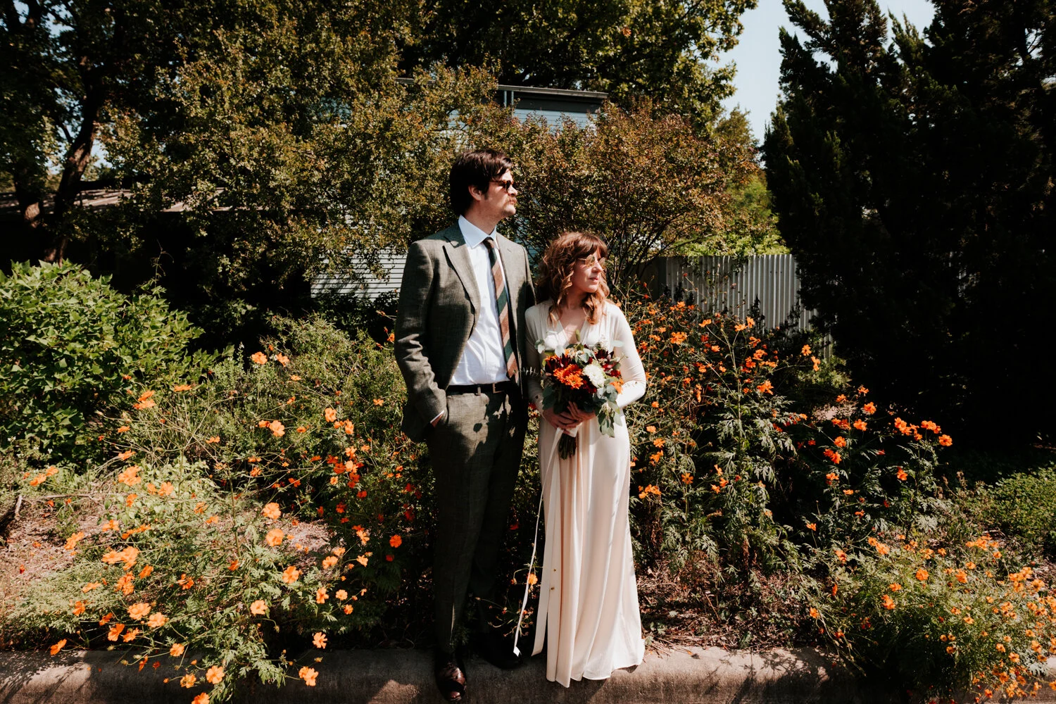 Austin wedding at home - Diana Ascarrunz Photography-92.jpg
