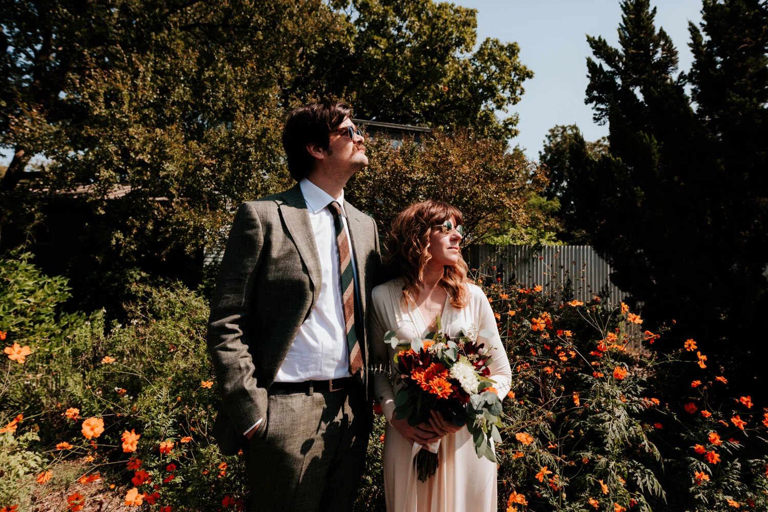 Austin wedding at home - Diana Ascarrunz Photography-94.jpg