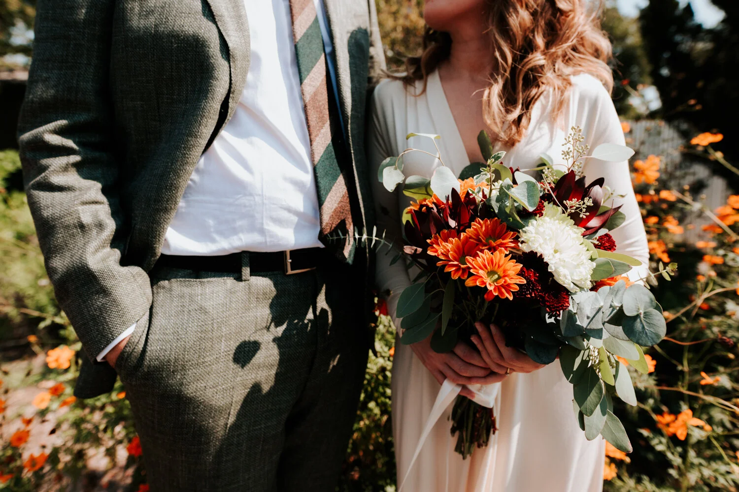 Austin wedding at home - Diana Ascarrunz Photography-97.jpg