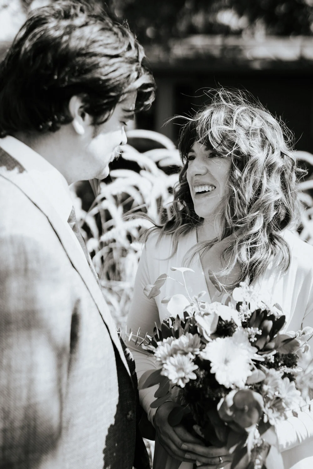 Austin wedding at home - Diana Ascarrunz Photography-99.jpg