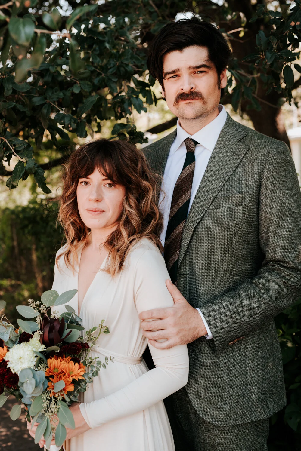 Austin wedding at home - Diana Ascarrunz Photography-114.jpg