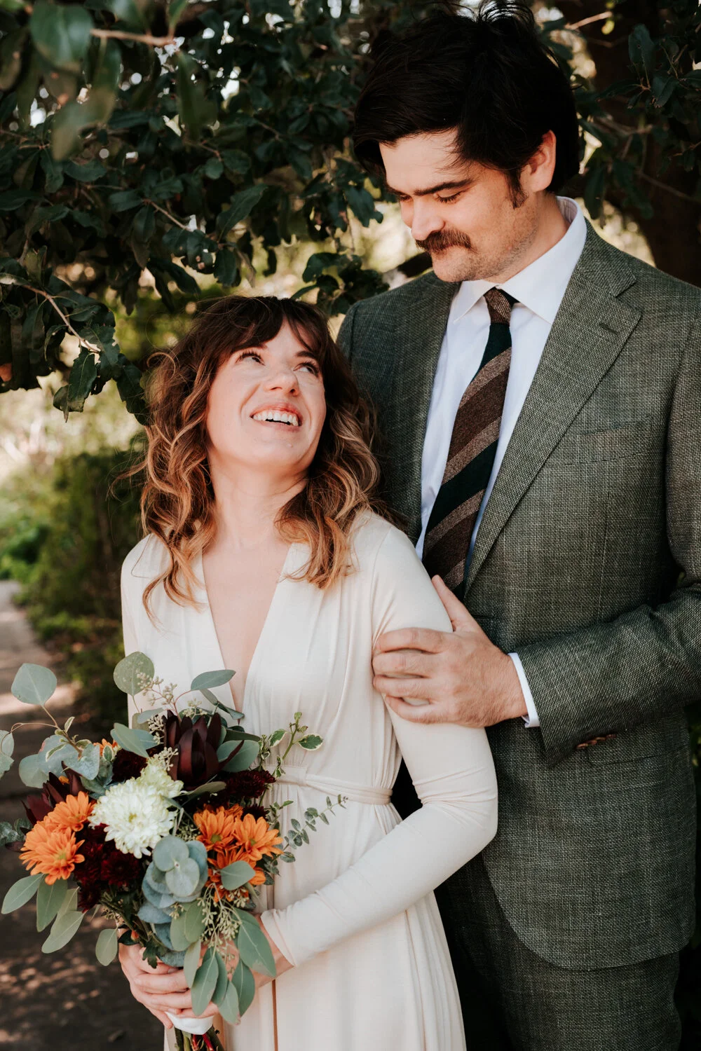 Austin wedding at home - Diana Ascarrunz Photography-117.jpg