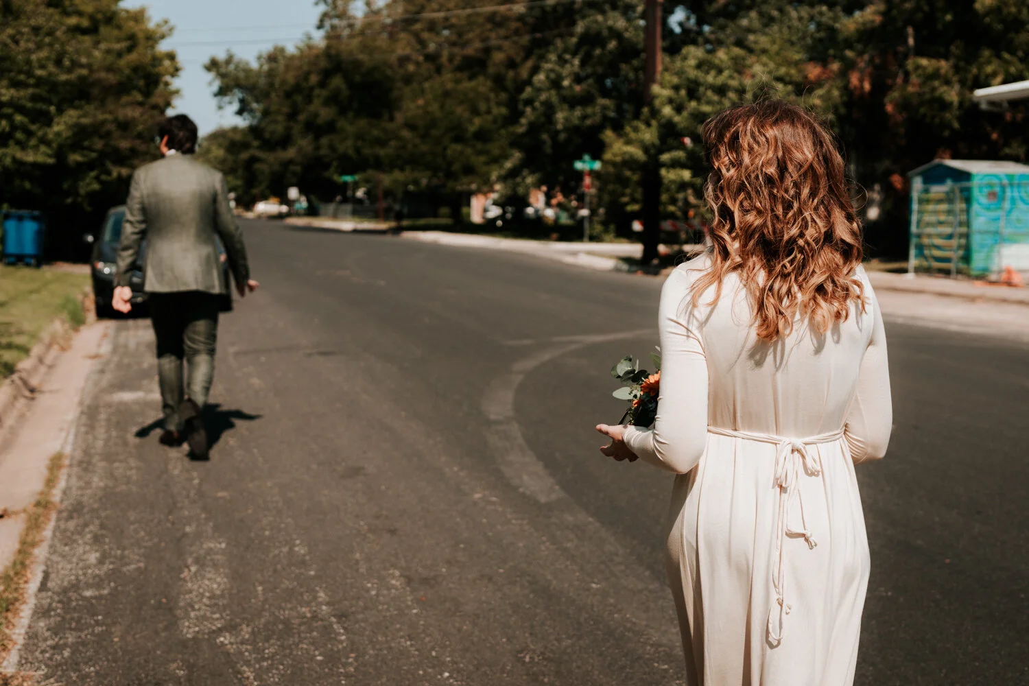 Austin wedding at home - Diana Ascarrunz Photography-119.jpg