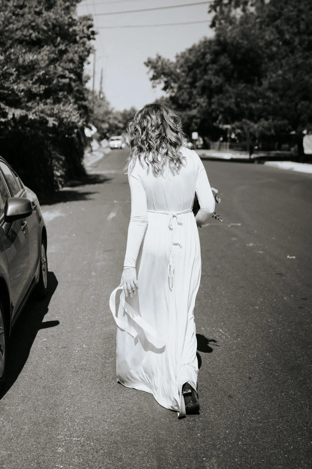 Austin wedding at home - Diana Ascarrunz Photography-120.jpg