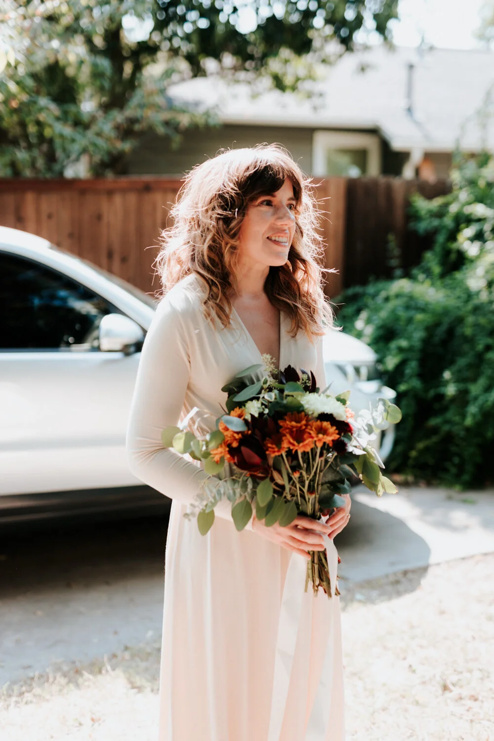 Austin wedding at home - Diana Ascarrunz Photography-123.jpg