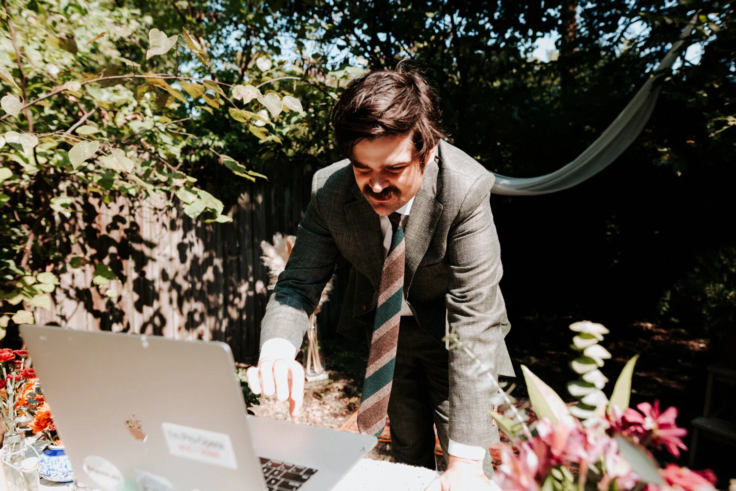 Austin wedding at home - Diana Ascarrunz Photography-130.jpg
