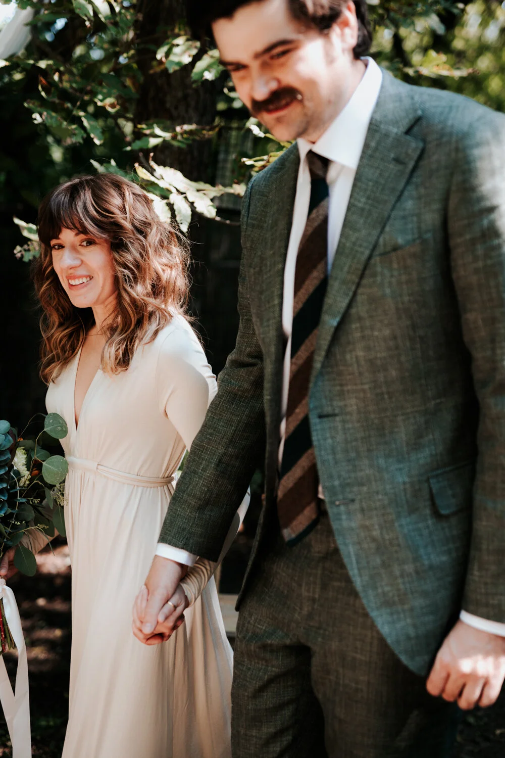 Austin wedding at home - Diana Ascarrunz Photography-133.jpg