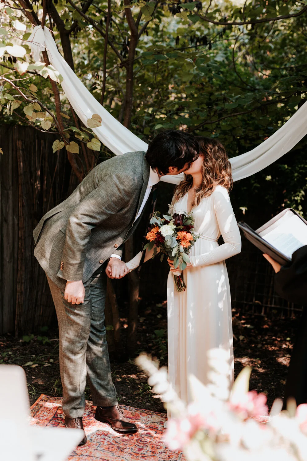 Austin wedding at home - Diana Ascarrunz Photography-137.jpg