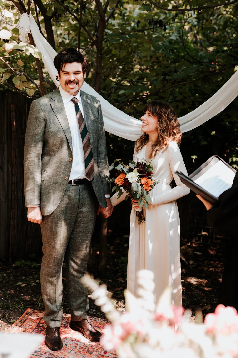 Austin wedding at home - Diana Ascarrunz Photography-139.jpg