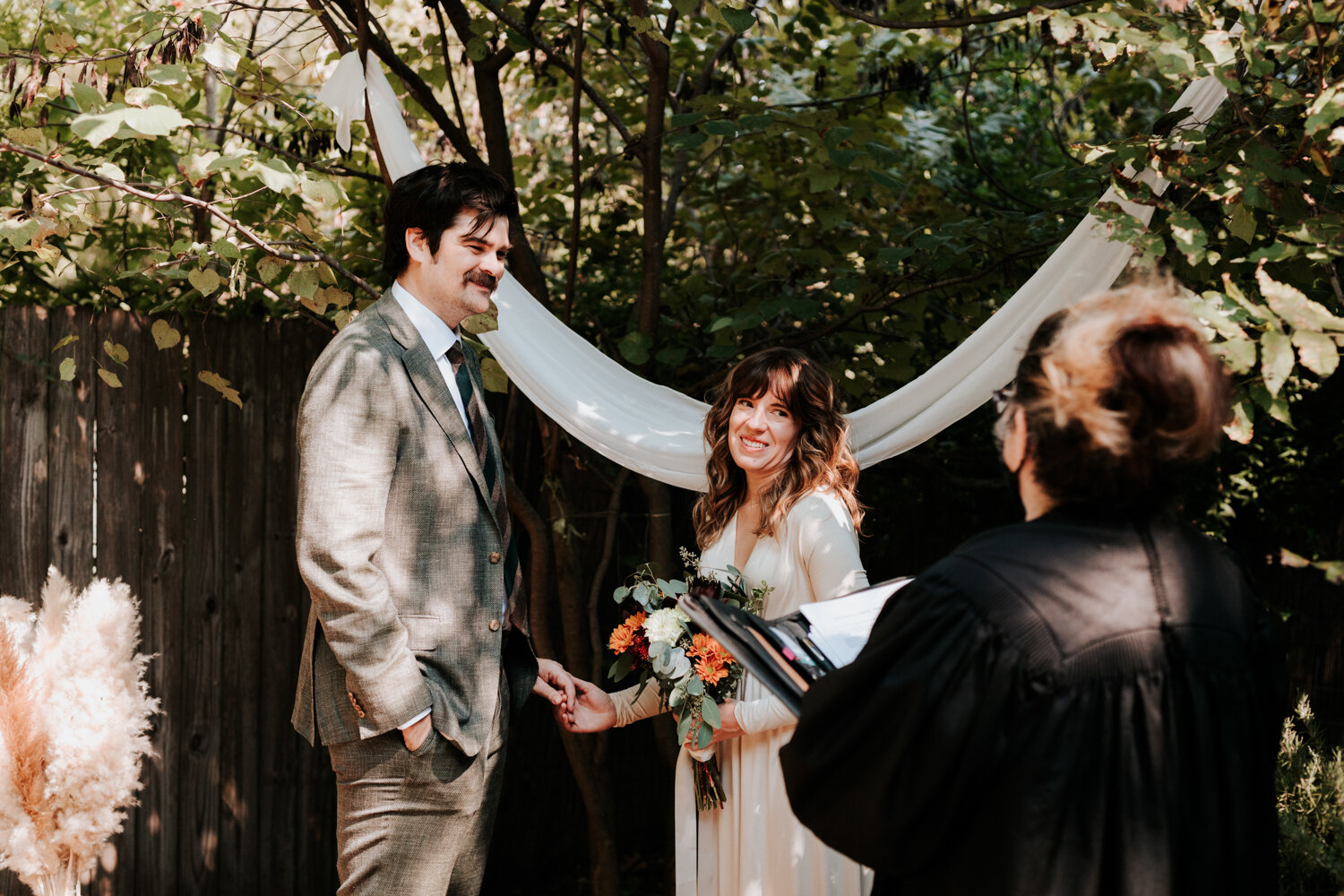 Austin wedding at home - Diana Ascarrunz Photography-154.jpg