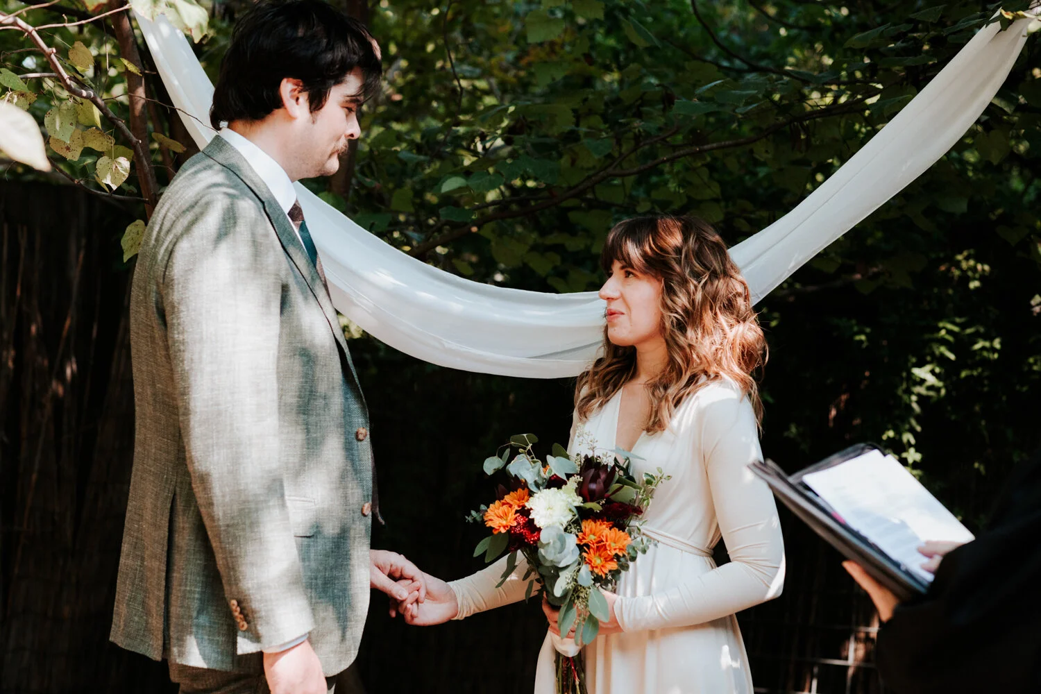 Austin wedding at home - Diana Ascarrunz Photography-157.jpg