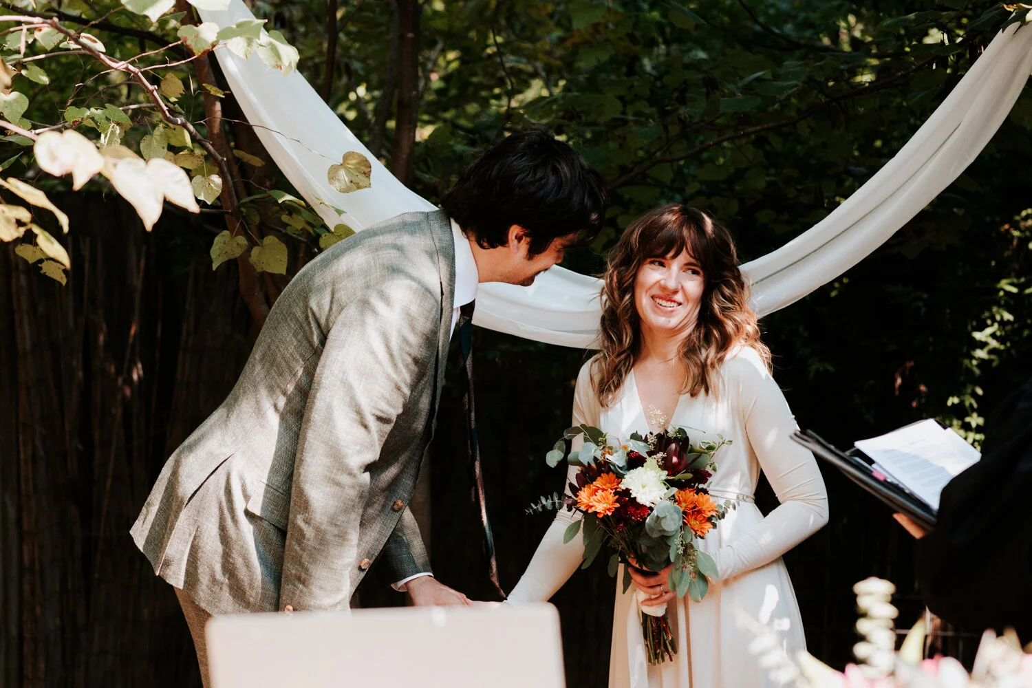 Austin wedding at home - Diana Ascarrunz Photography-160.jpg