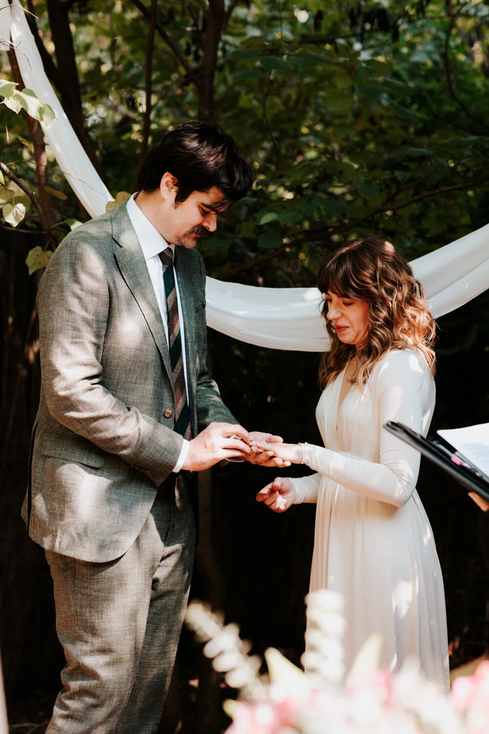Austin wedding at home - Diana Ascarrunz Photography-161.jpg