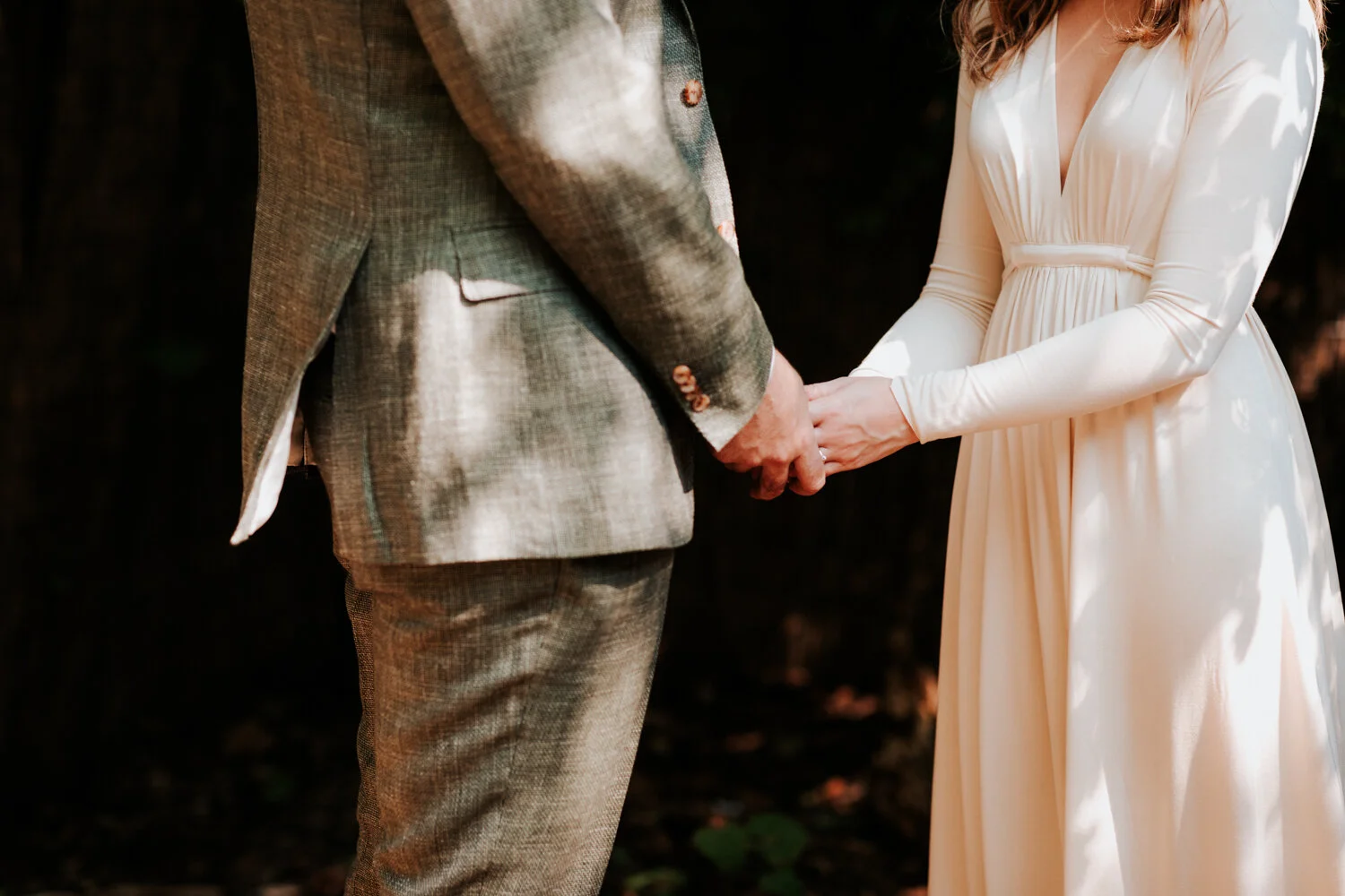 Austin wedding at home - Diana Ascarrunz Photography-167.jpg