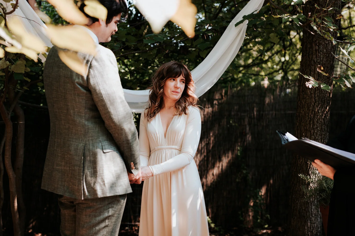 Austin wedding at home - Diana Ascarrunz Photography-168.jpg