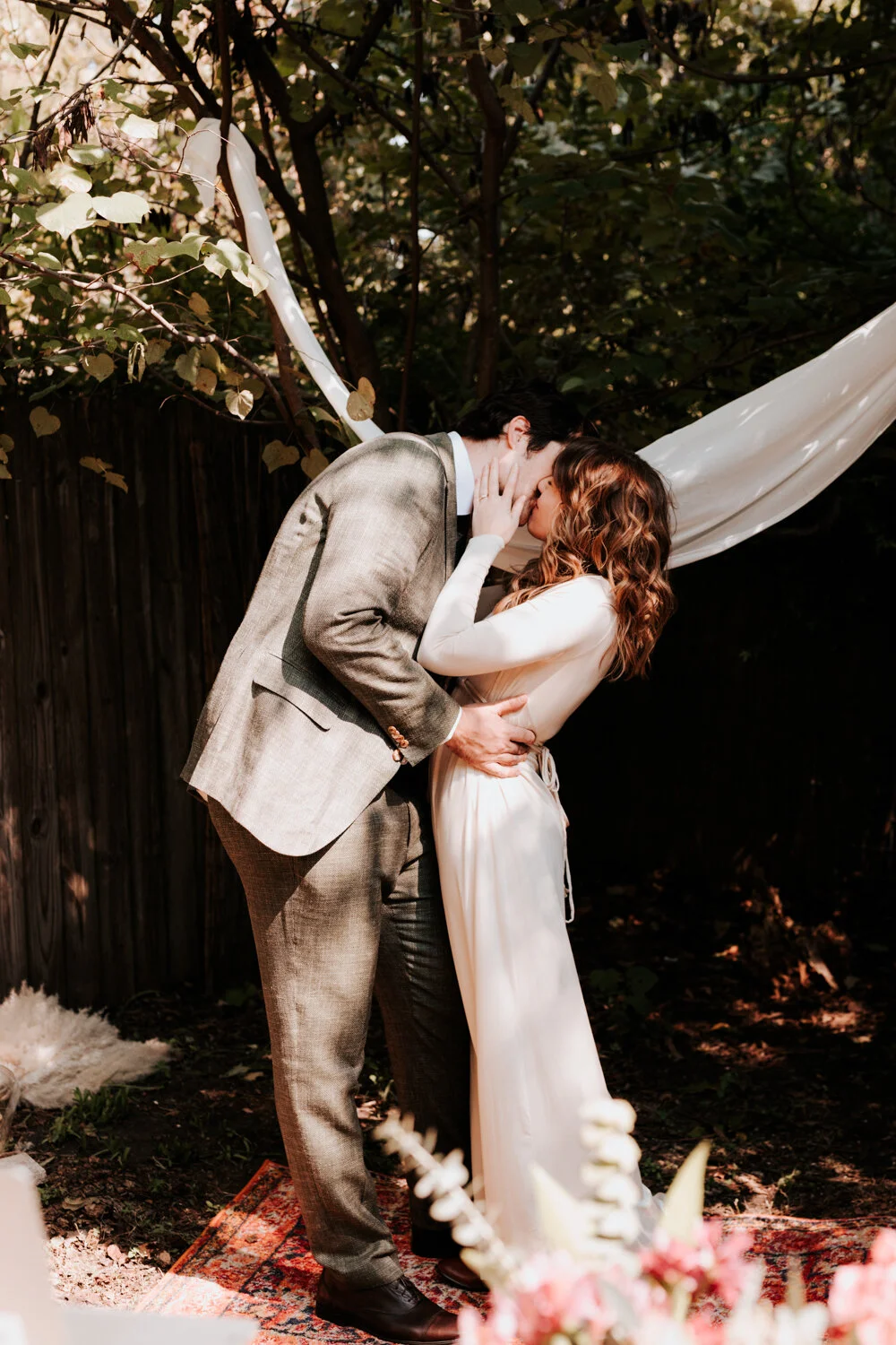 Austin wedding at home - Diana Ascarrunz Photography-176.jpg
