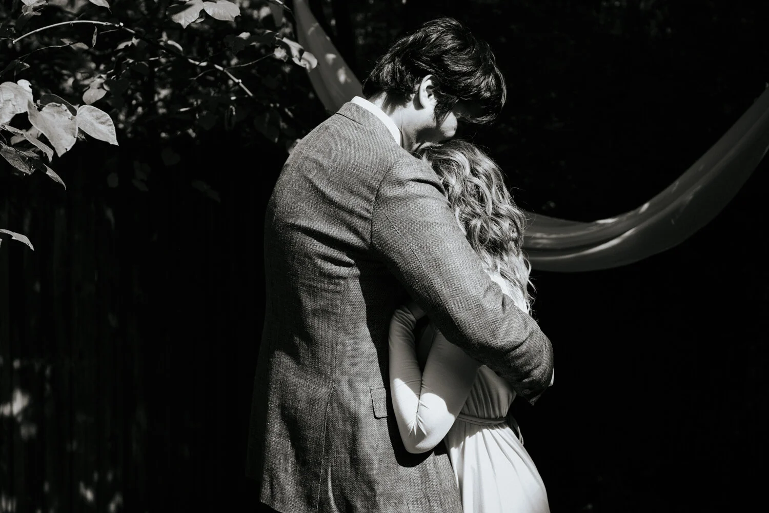 Austin wedding at home - Diana Ascarrunz Photography-180.jpg