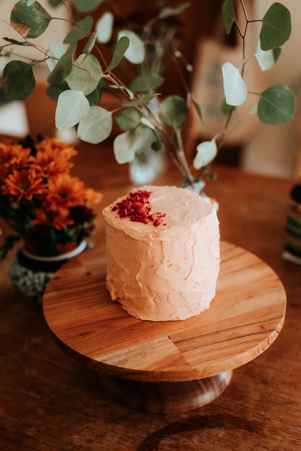 Austin wedding at home - Diana Ascarrunz Photography-182.jpg