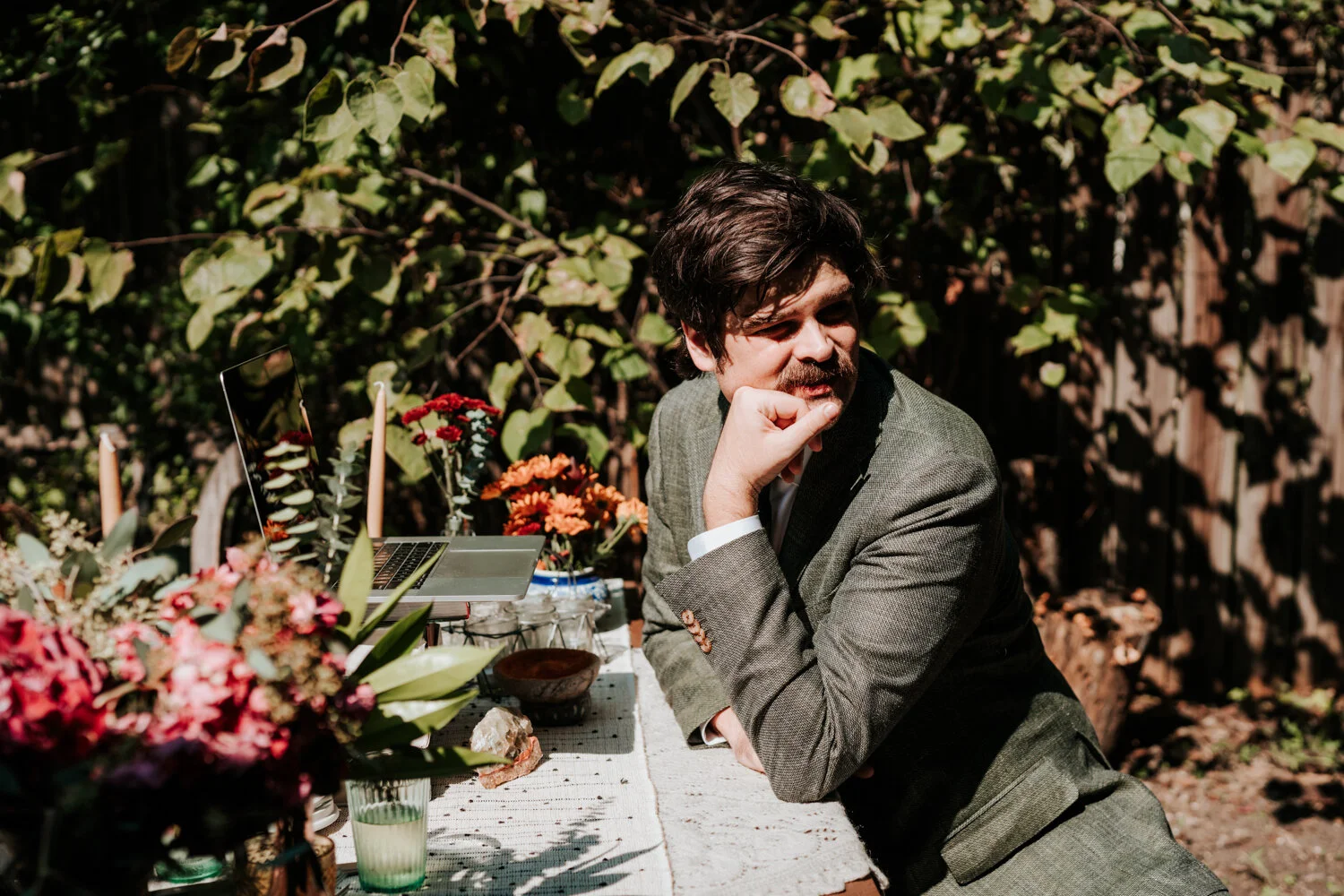 Austin wedding at home - Diana Ascarrunz Photography-188.jpg