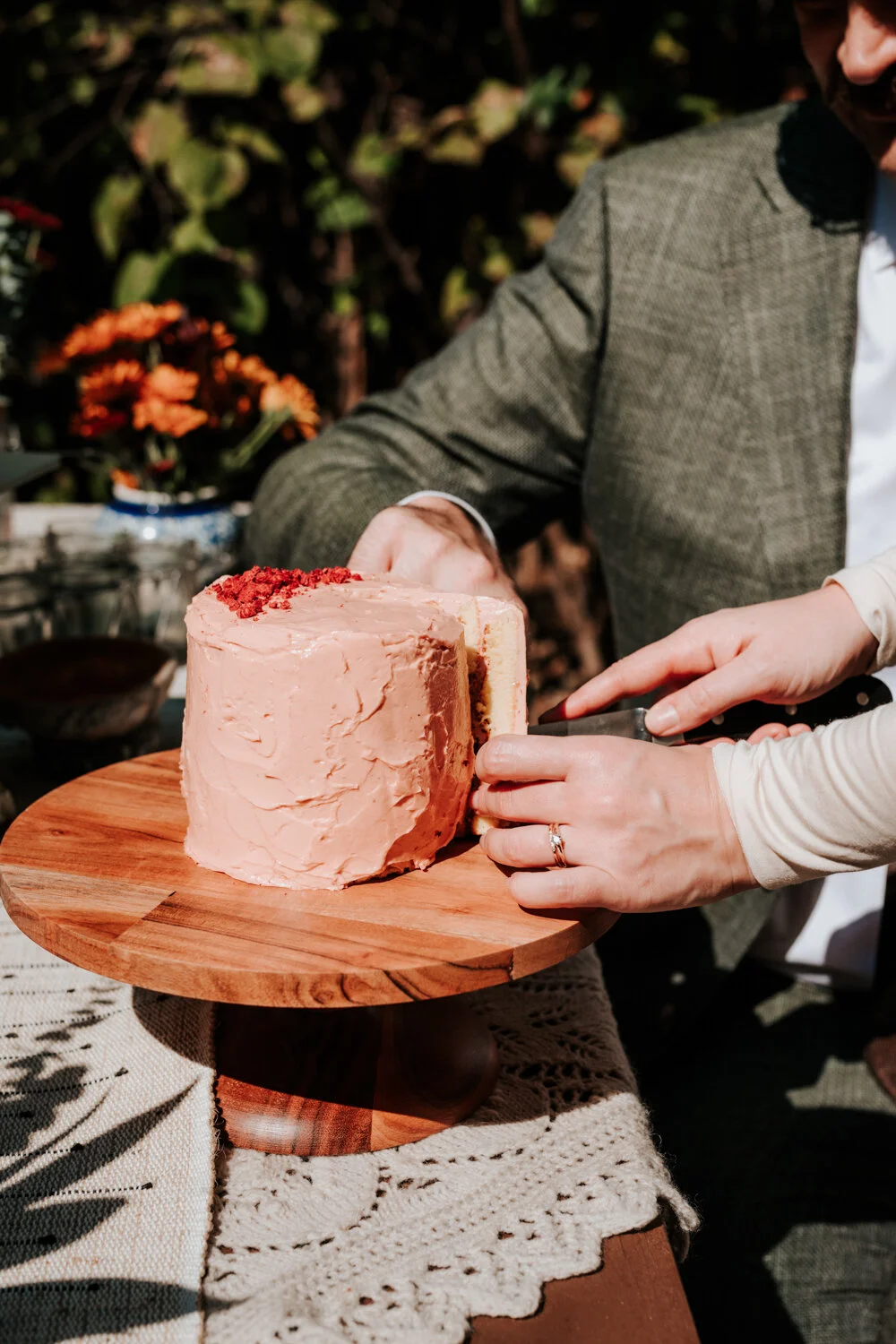 Austin wedding at home - Diana Ascarrunz Photography-192.jpg