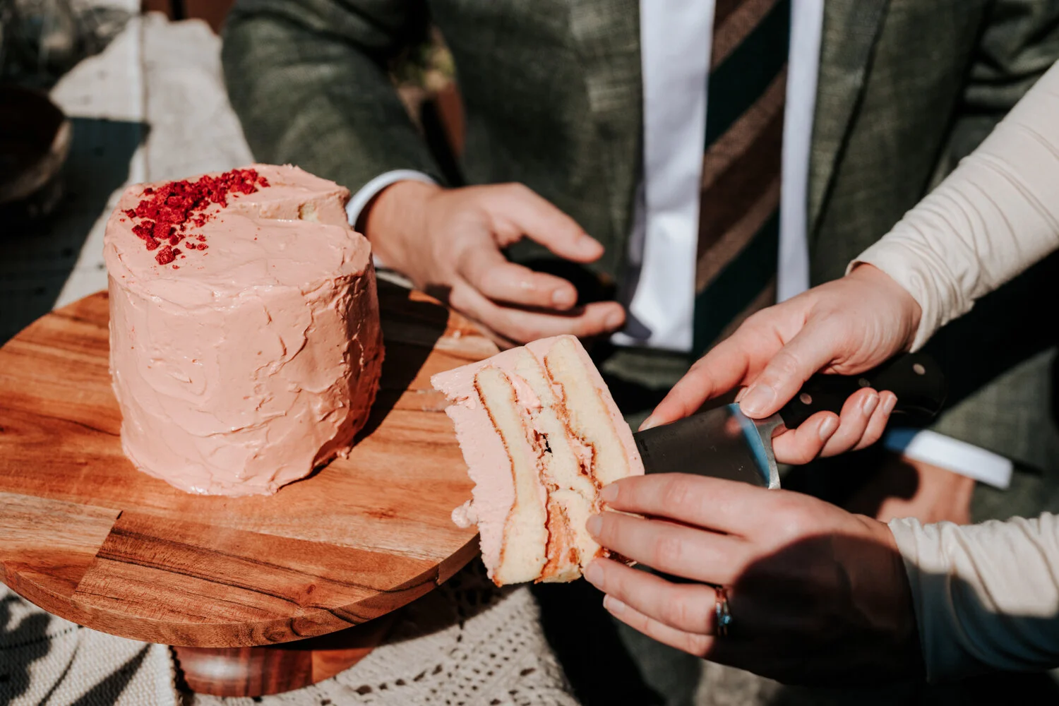 Austin wedding at home - Diana Ascarrunz Photography-193.jpg