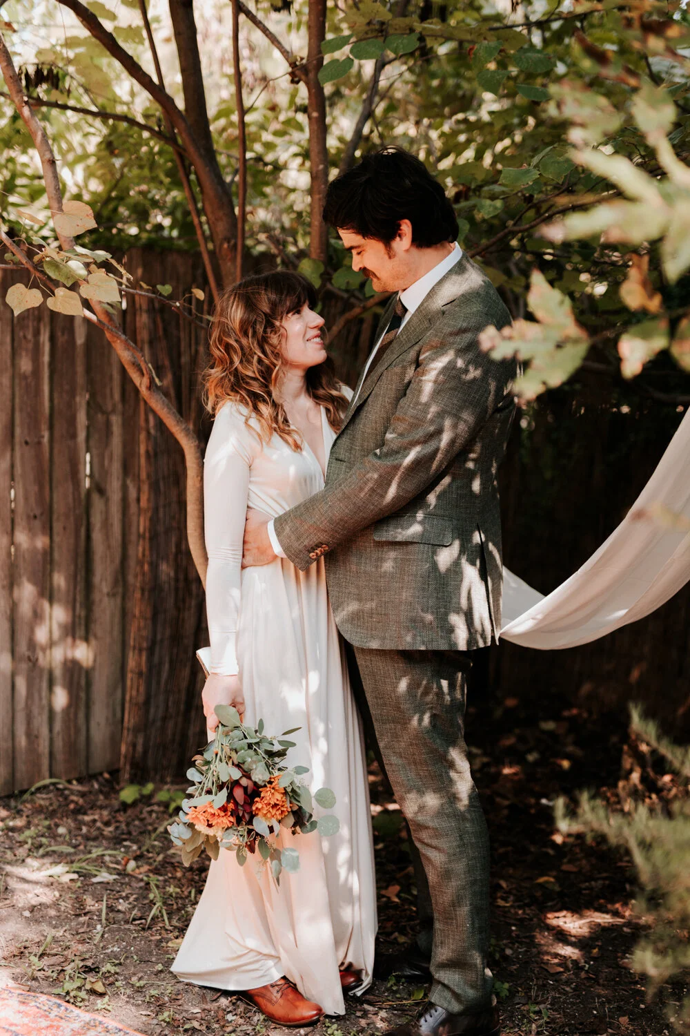 Austin wedding at home - Diana Ascarrunz Photography-198.jpg