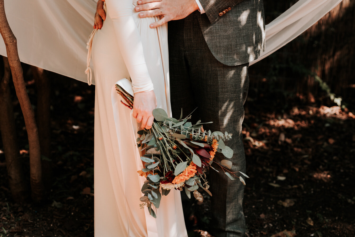 Austin wedding at home - Diana Ascarrunz Photography-205.jpg