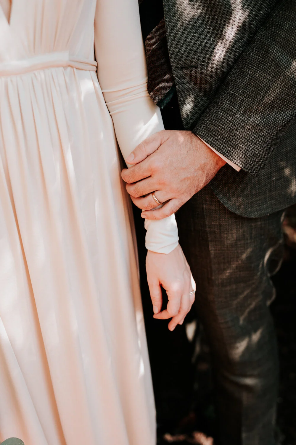 Austin wedding at home - Diana Ascarrunz Photography-207.jpg