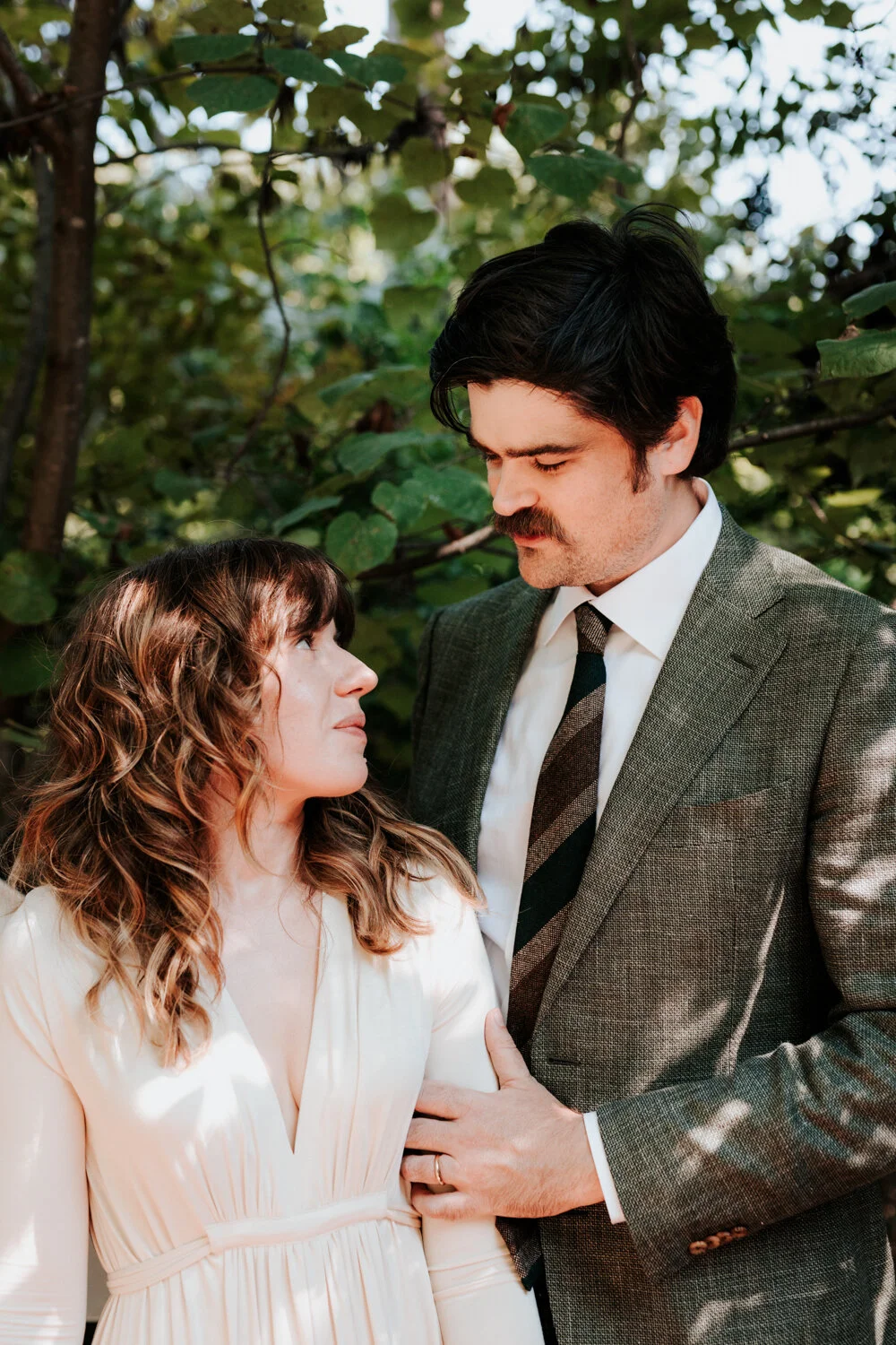 Austin wedding at home - Diana Ascarrunz Photography-212.jpg