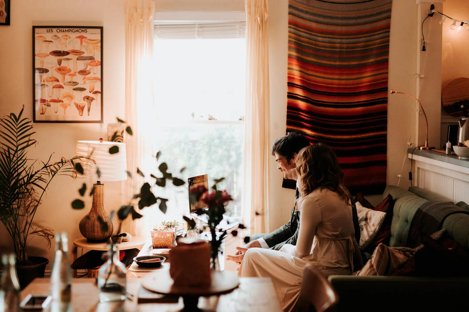 Austin wedding at home - Diana Ascarrunz Photography-218.jpg