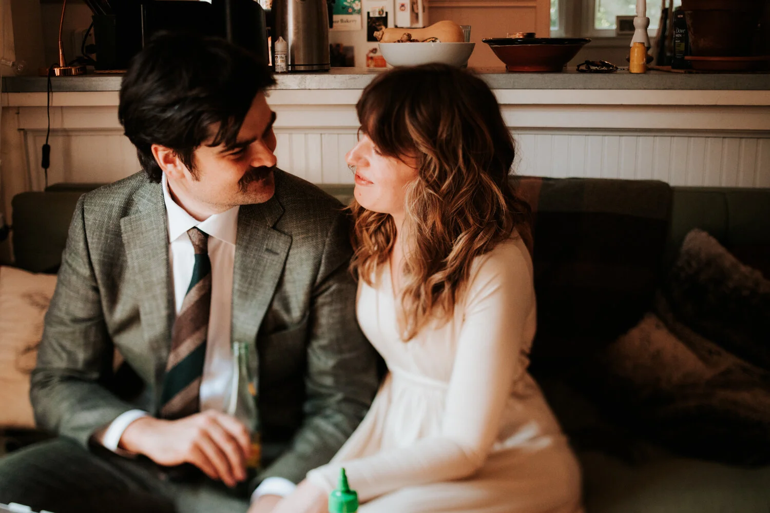 Austin wedding at home - Diana Ascarrunz Photography-228.jpg