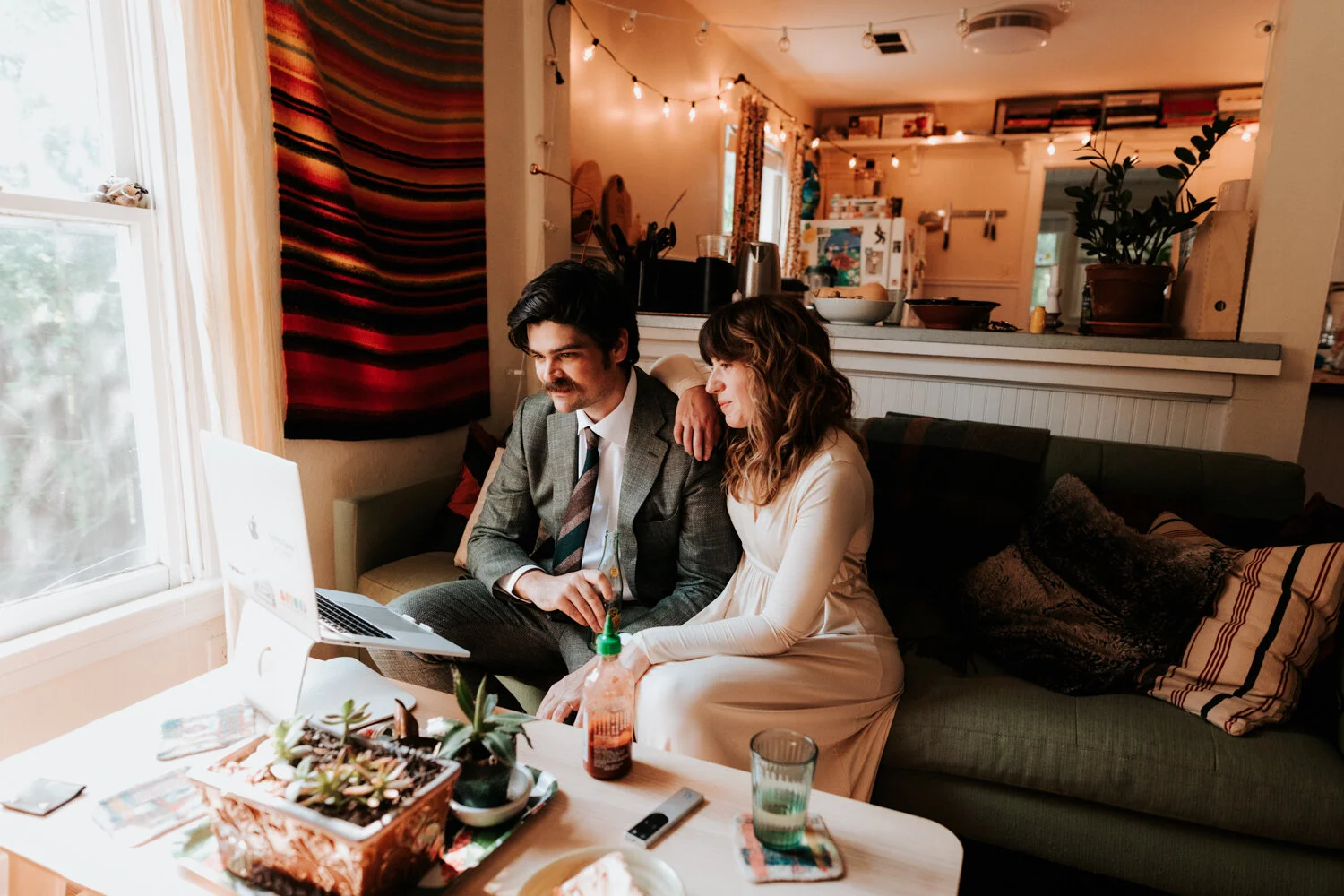 Austin wedding at home - Diana Ascarrunz Photography-230.jpg