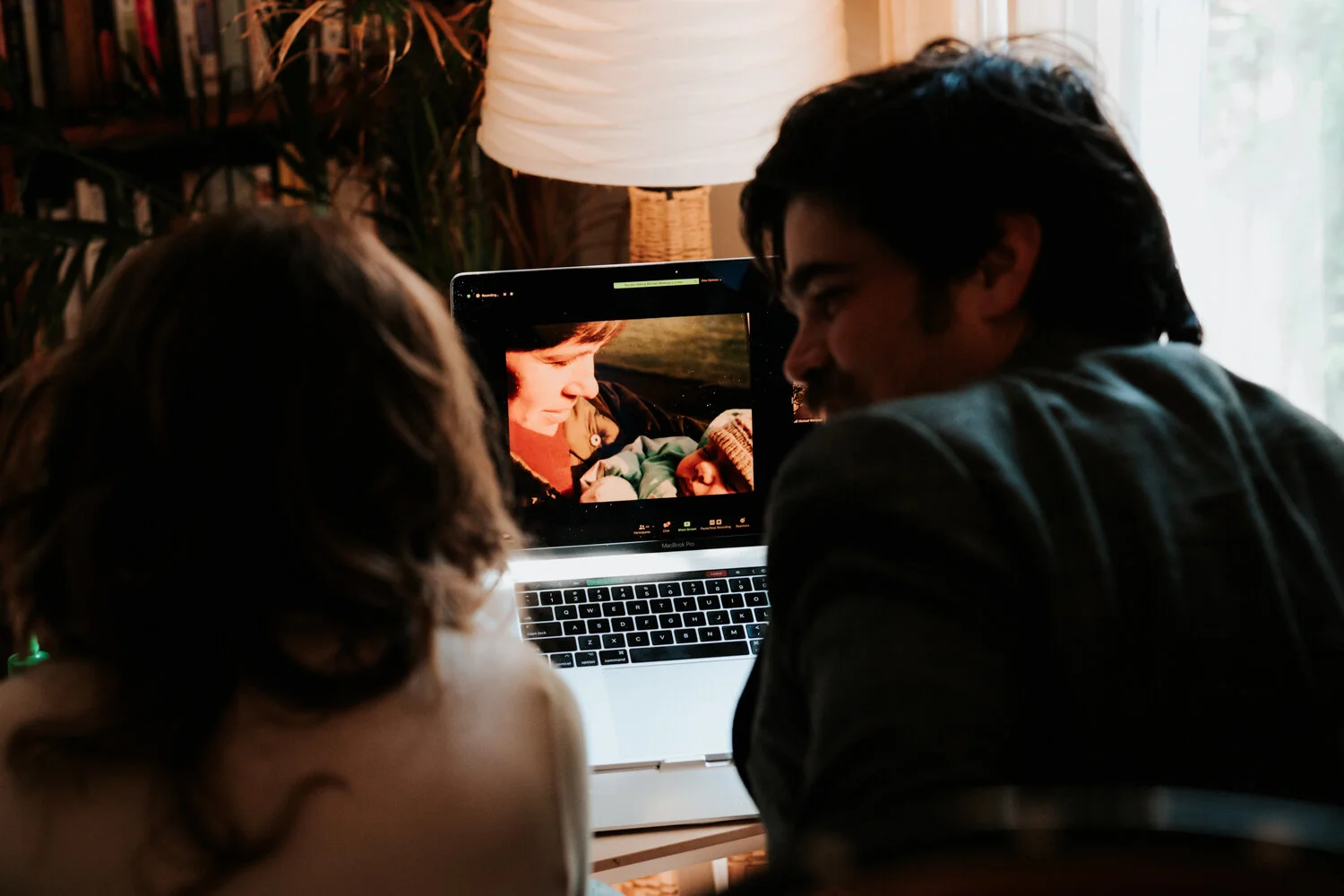 Austin wedding at home - Diana Ascarrunz Photography-241.jpg
