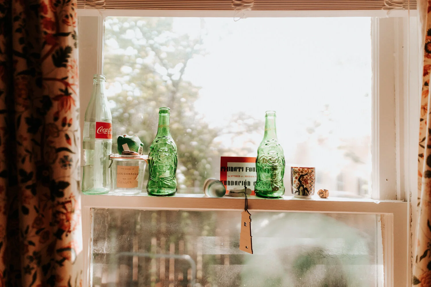Austin wedding at home - Diana Ascarrunz Photography-252.jpg