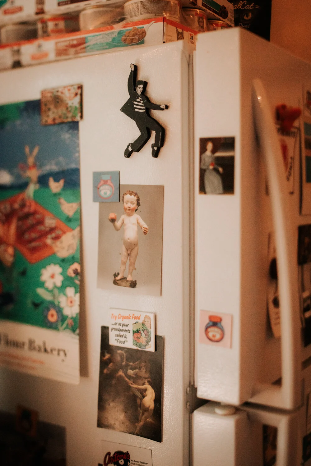 Austin wedding at home - Diana Ascarrunz Photography-258.jpg