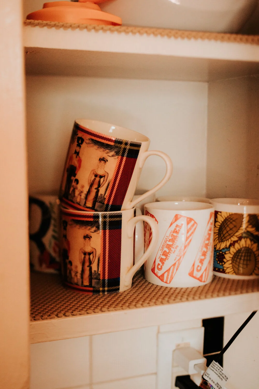 Austin wedding at home - Diana Ascarrunz Photography-260.jpg