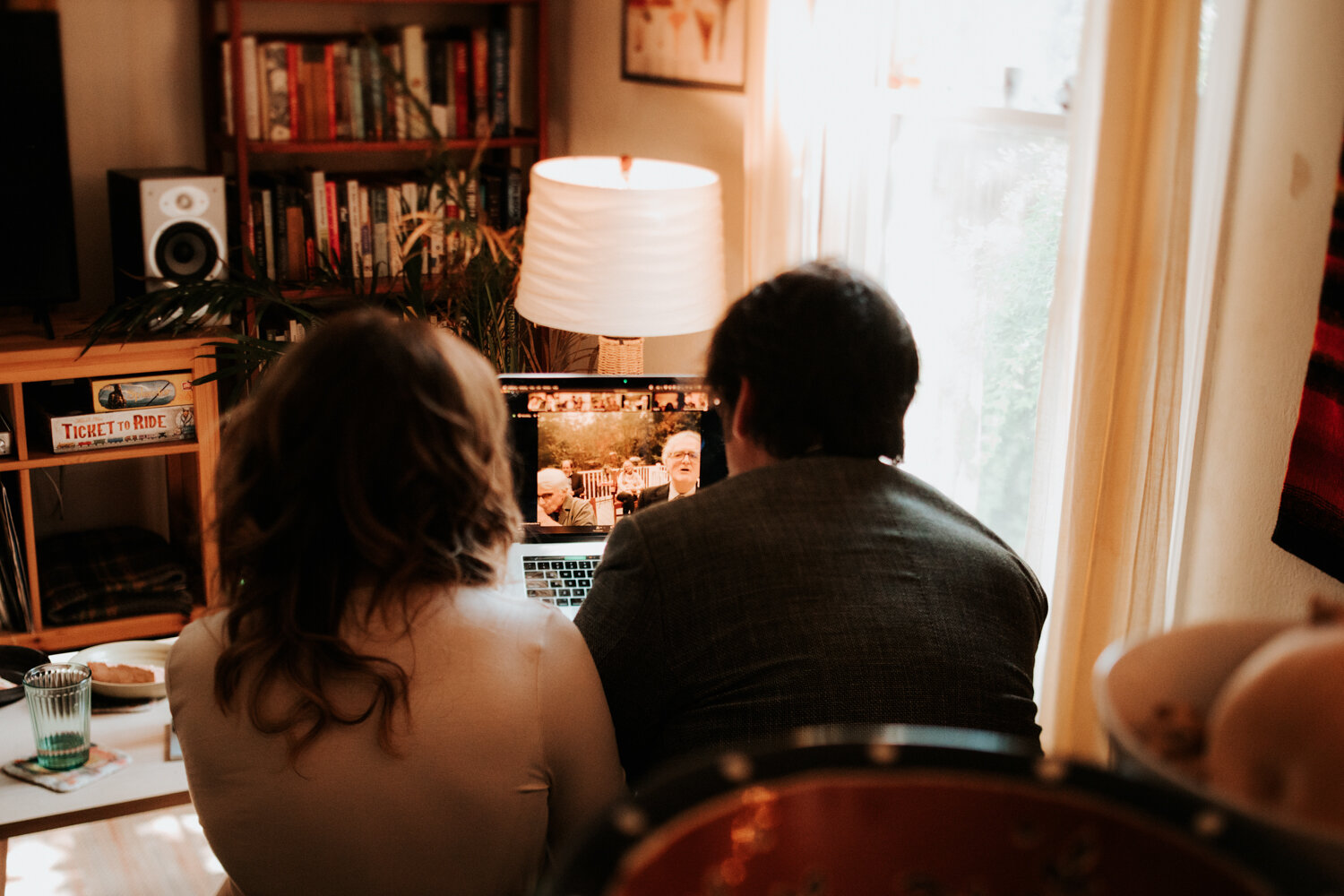 Austin wedding at home - Diana Ascarrunz Photography-263.jpg