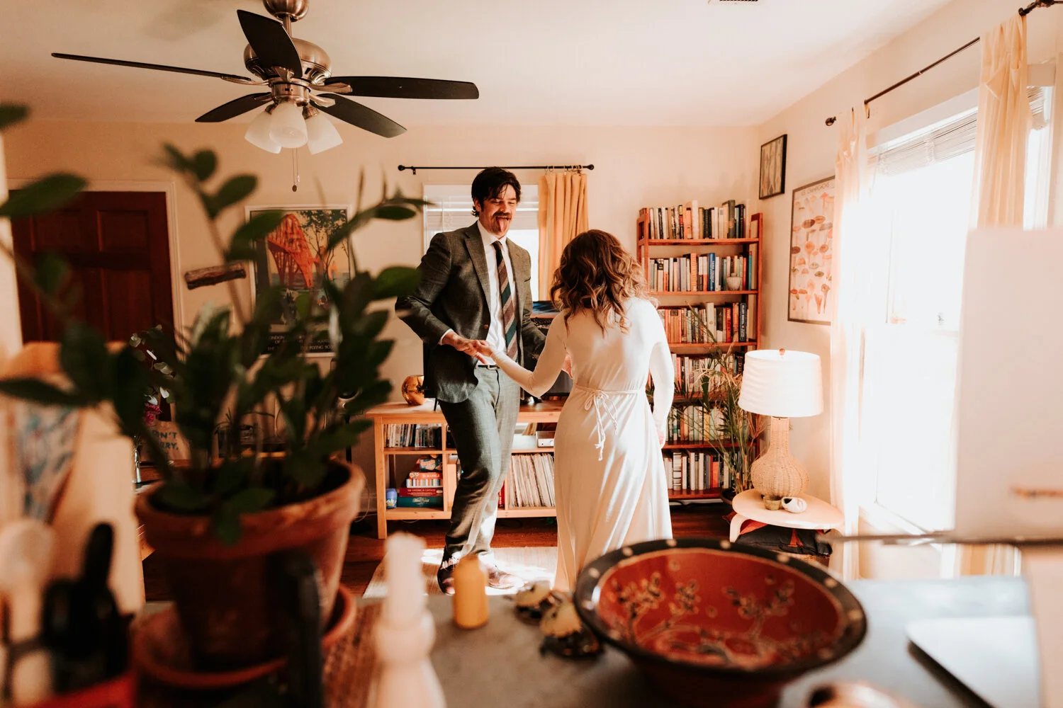 Austin wedding at home - Diana Ascarrunz Photography-278.jpg
