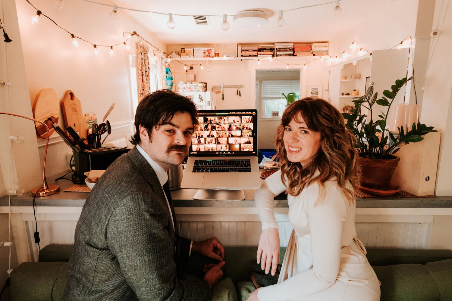 Austin wedding at home - Diana Ascarrunz Photography-291.jpg