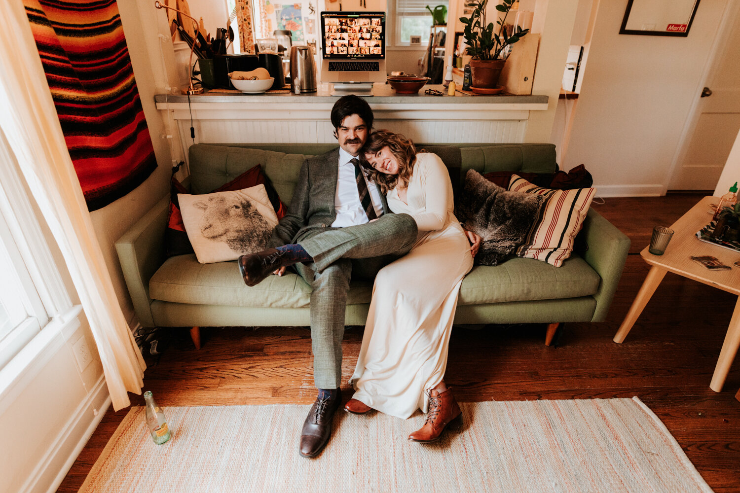 Austin wedding at home - Diana Ascarrunz Photography-292.jpg
