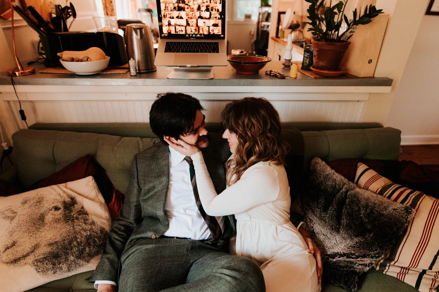 Austin wedding at home - Diana Ascarrunz Photography-296.jpg