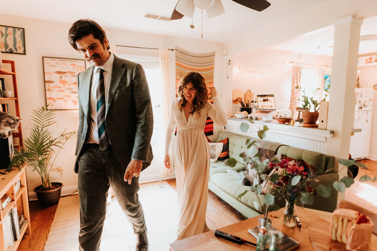 Austin wedding at home - Diana Ascarrunz Photography-301.jpg
