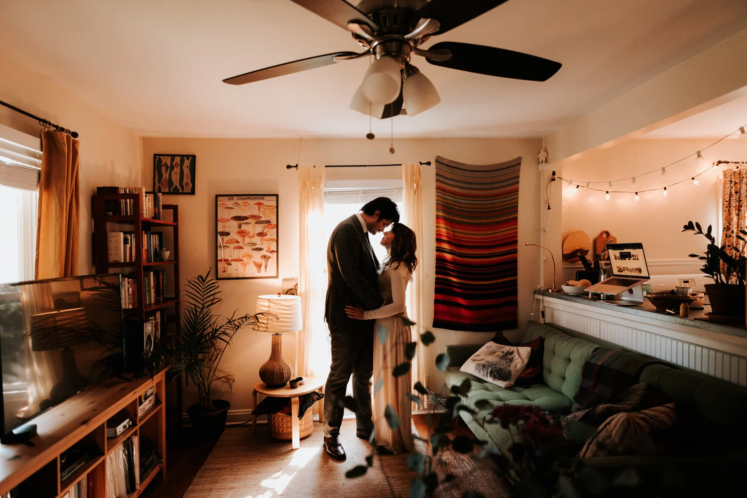 Austin wedding at home - Diana Ascarrunz Photography-302.jpg