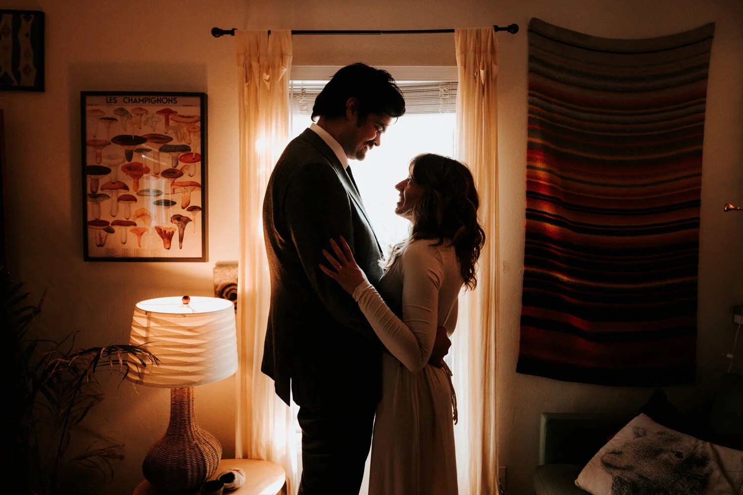 Austin wedding at home - Diana Ascarrunz Photography-305.jpg