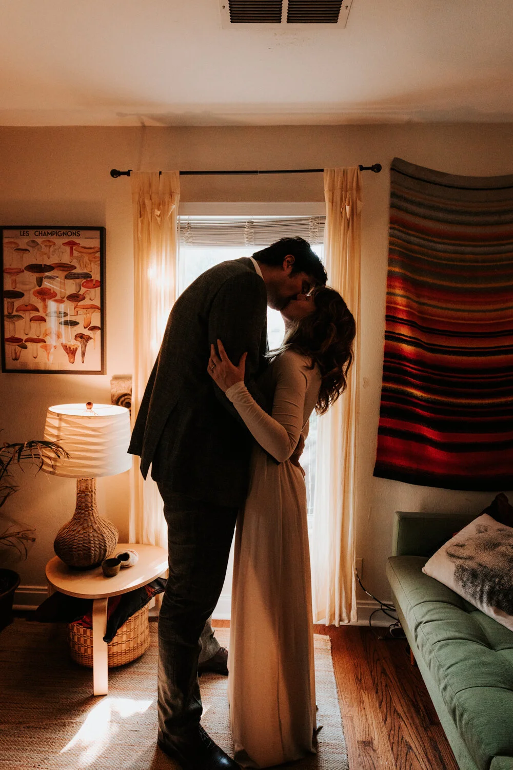 Austin wedding at home - Diana Ascarrunz Photography-306.jpg
