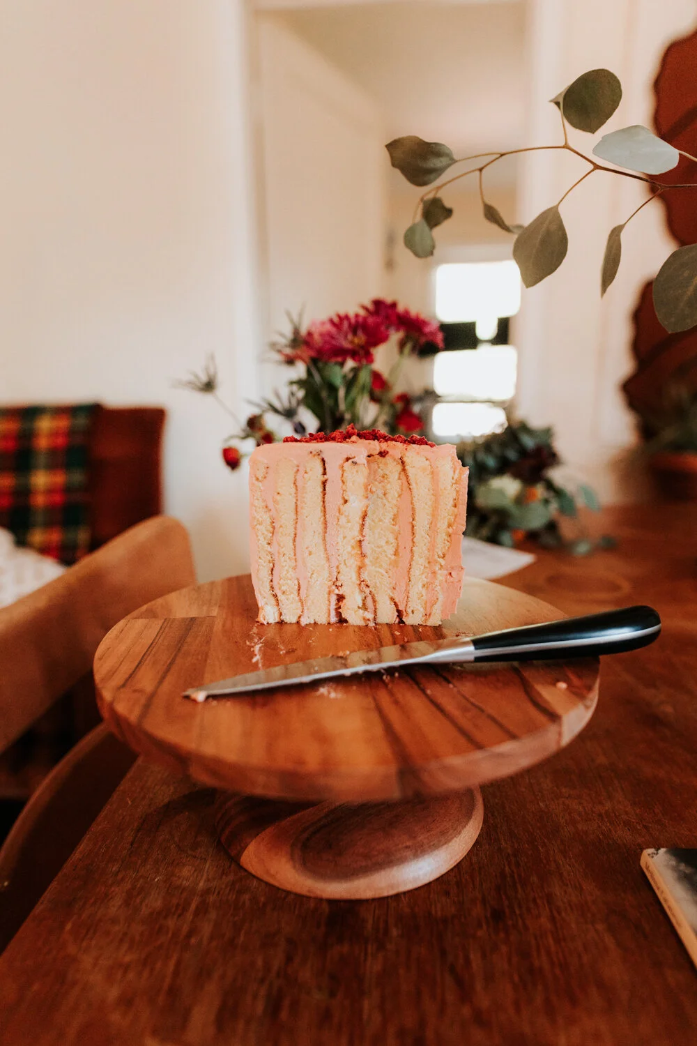 Austin wedding at home - Diana Ascarrunz Photography-309.jpg