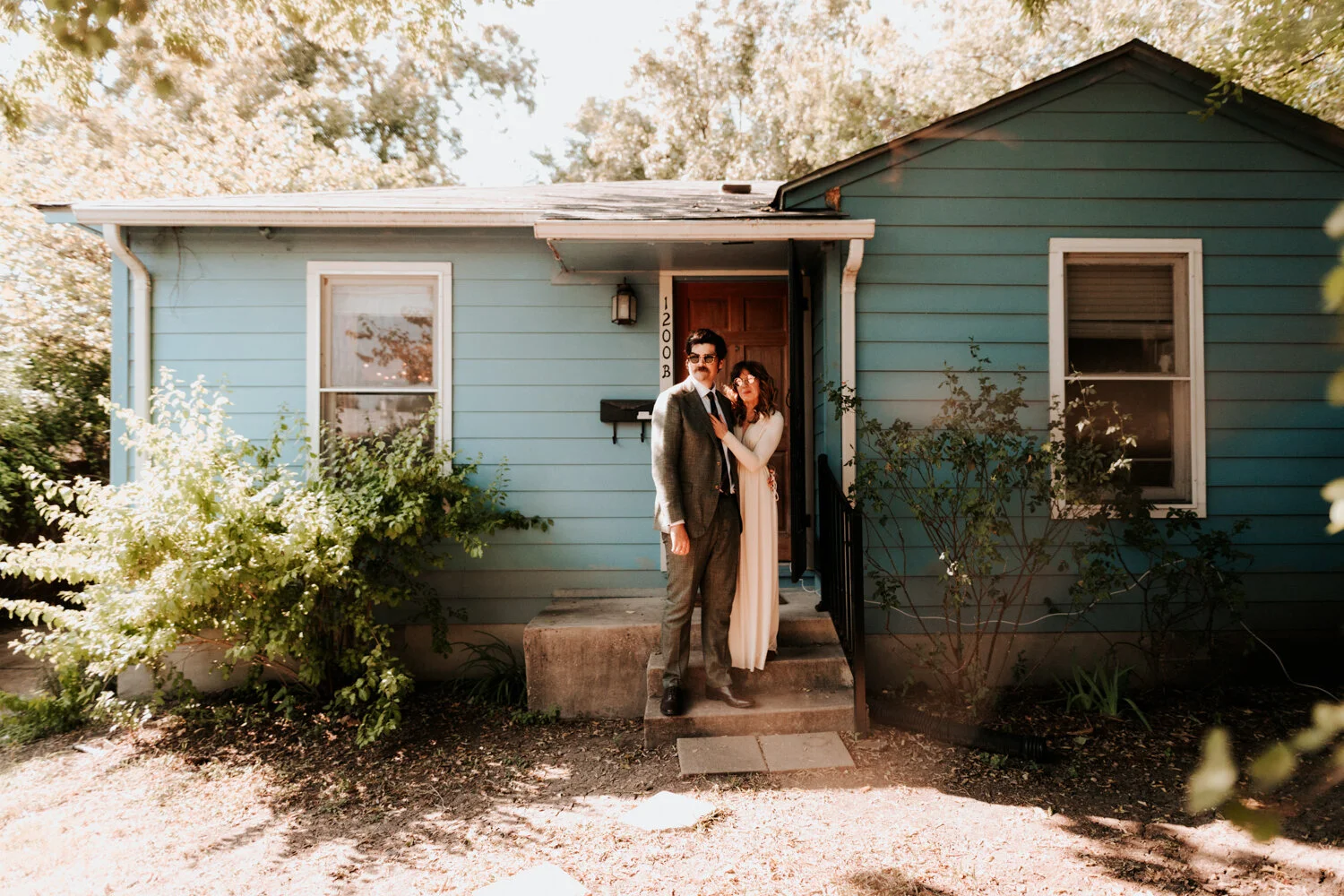 Austin wedding at home - Diana Ascarrunz Photography-310.jpg